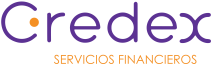 Credex Servicios Financieros